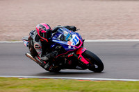 IH_NG_Oulton Park_181020