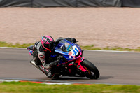 IH_NG_Oulton Park_181211
