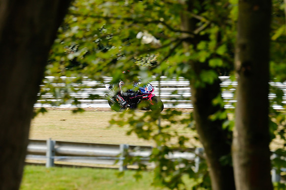 IH_NG_Oulton Park_181201