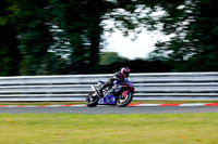 IH_NG_Oulton Park_182690