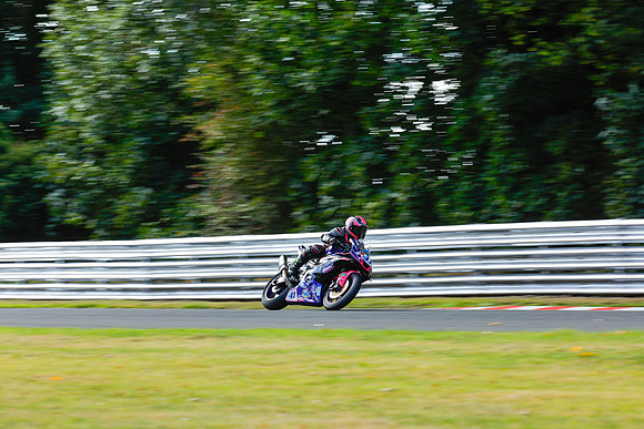 IH_NG_Oulton Park_182684