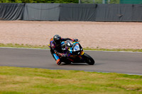 IH_NG_Oulton Park_181165