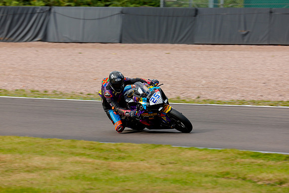 IH_NG_Oulton Park_181165