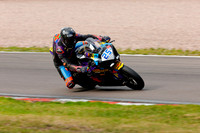 IH_NG_Oulton Park_181174