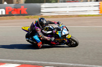 Oulton Park
