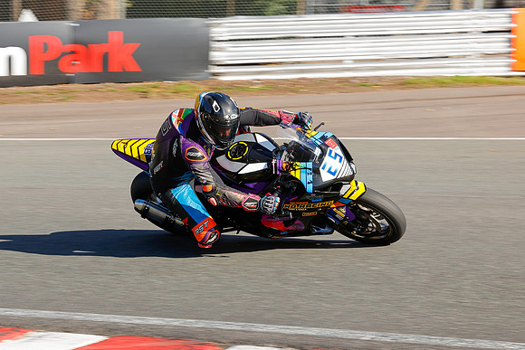 IH_NG_Oulton Park_178273