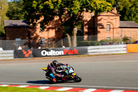 IH_NG_Oulton Park_178368