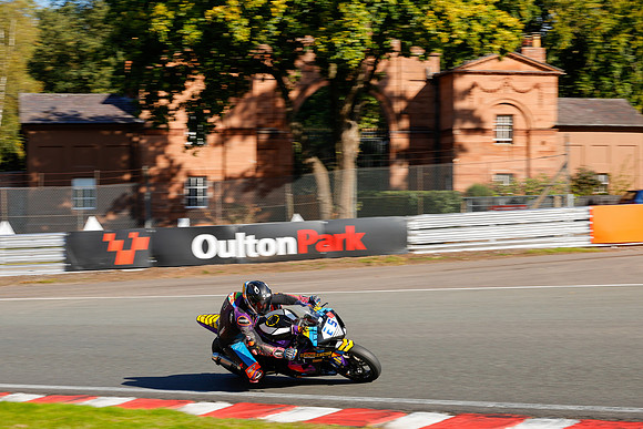 IH_NG_Oulton Park_178368
