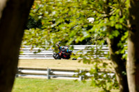 IH_NG_Oulton Park_181258