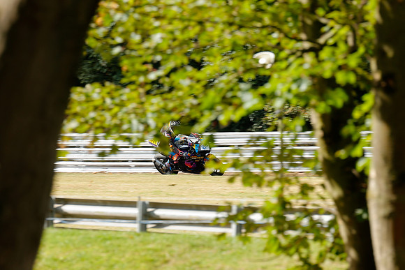 IH_NG_Oulton Park_181258