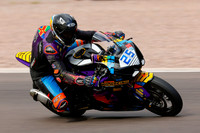 IH_NG_Oulton Park_181190