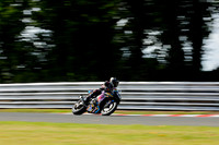 IH_NG_Oulton Park_182992