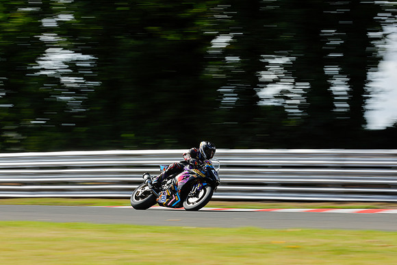 IH_NG_Oulton Park_182992