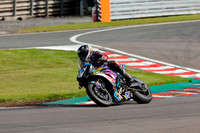 IH_NG_Oulton Park_183737