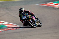 IH_NG_Oulton Park_184088