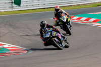 IH_NG_Oulton Park_183724