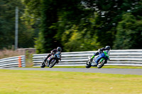 IH_NG_Oulton Park_182981