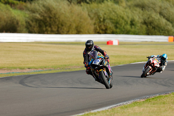IH_NG_Oulton Park_188145