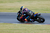 IH_NG_Oulton Park_186713