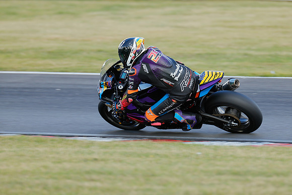 IH_NG_Oulton Park_186713