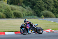 IH_NG_Oulton Park_186559