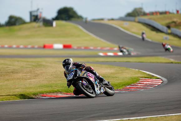 IH_NG_Oulton Park_188422