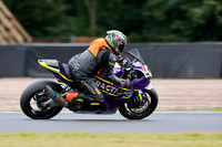 IH_NG_Oulton Park_181418