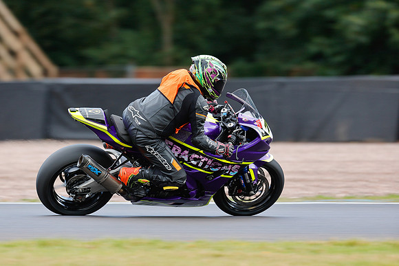 IH_NG_Oulton Park_181418