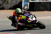 IH_NG_Oulton Park_179024