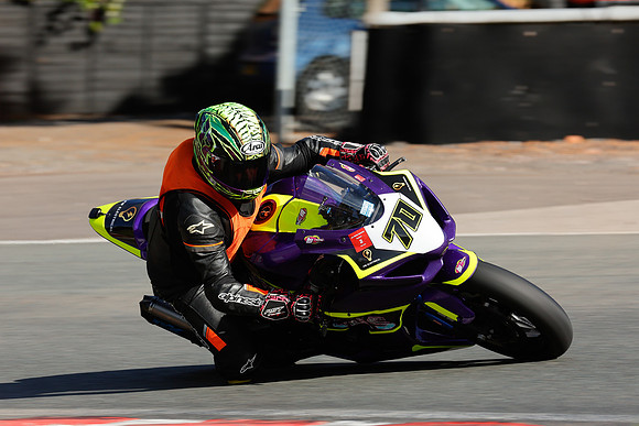 IH_NG_Oulton Park_179024