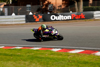 IH_NG_Oulton Park_178826