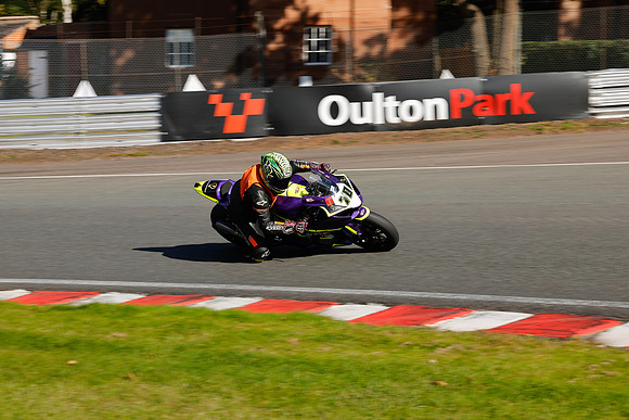 IH_NG_Oulton Park_178826