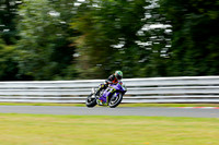 IH_NG_Oulton Park_183092