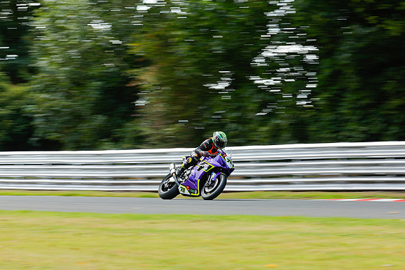 IH_NG_Oulton Park_183092