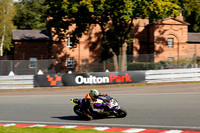 IH_NG_Oulton Park_178646