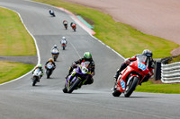 IH_NG_Oulton Park_183407