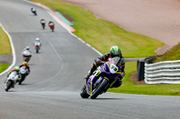 IH_NG_Oulton Park_183413