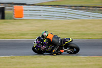 IH_NG_Oulton Park_187167