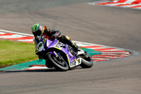 IH_NG_Oulton Park_184817