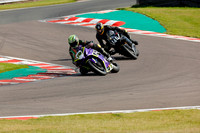 IH_NG_Oulton Park_184981