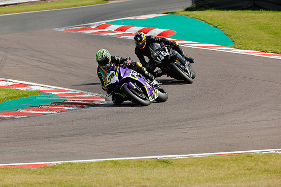 IH_NG_Oulton Park_184981