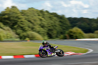 IH_NG_Oulton Park_187427