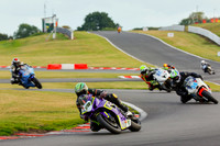 IH_NG_Oulton Park_188916
