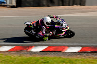 IH_NG_Oulton Park_178997