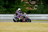 IH_NG_Oulton Park_181506