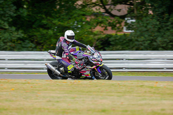 IH_NG_Oulton Park_181506
