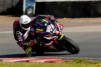 IH_NG_Oulton Park_179105
