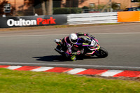IH_NG_Oulton Park_178994
