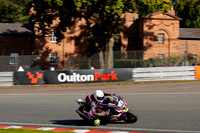 Oulton Park