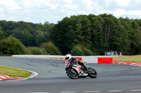 IH_NG_Oulton Park_187070